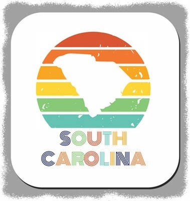 State Rainbow