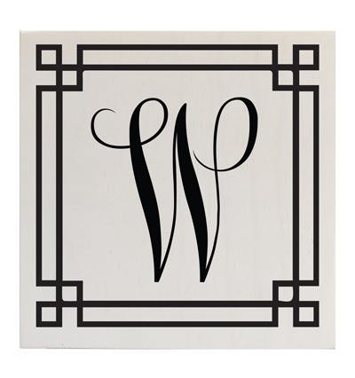 Script Mono