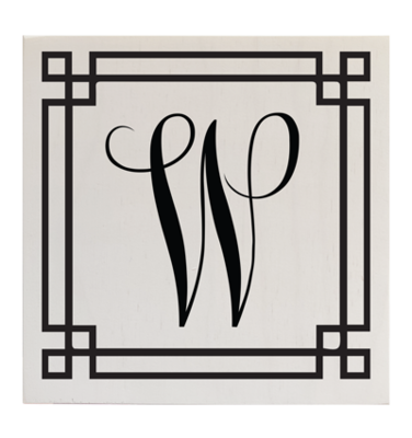 Script Mono
