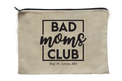 Bad Moms Club