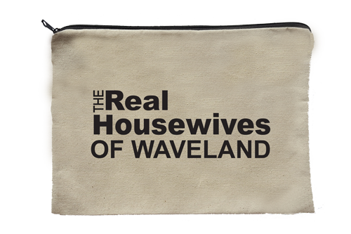 Real Housewives