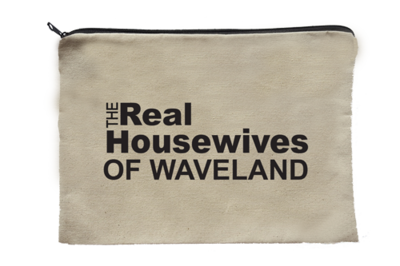 Real Housewives