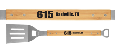 Area Code City + State
