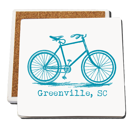 Bike City