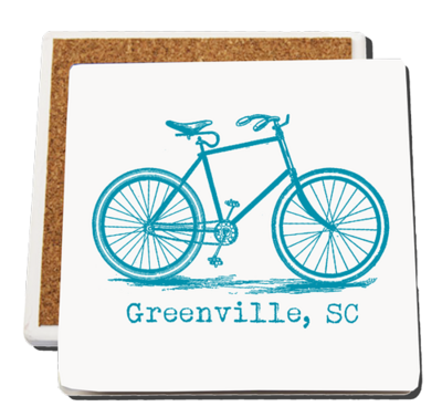 Bike City