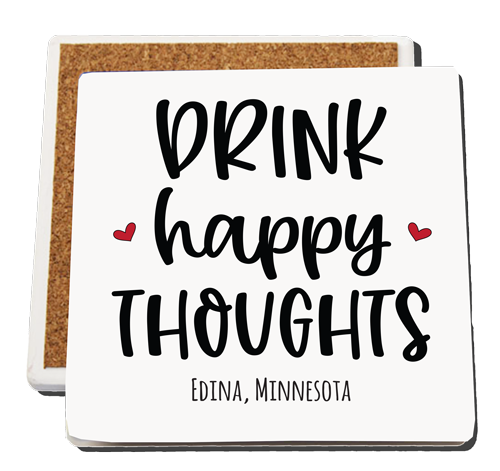 Happy Thoughts