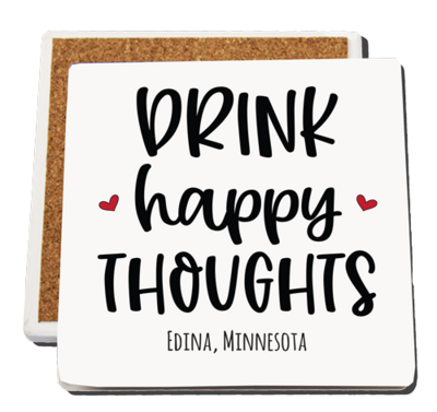 Happy Thoughts