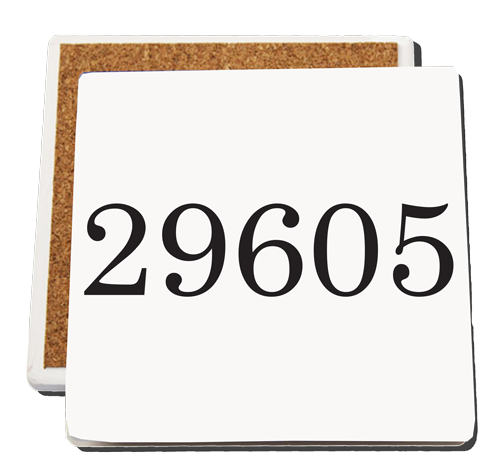 Zip Code 2