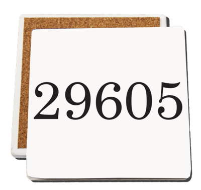 Zip Code 2