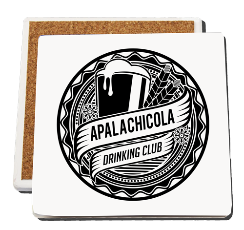 Drinking Club