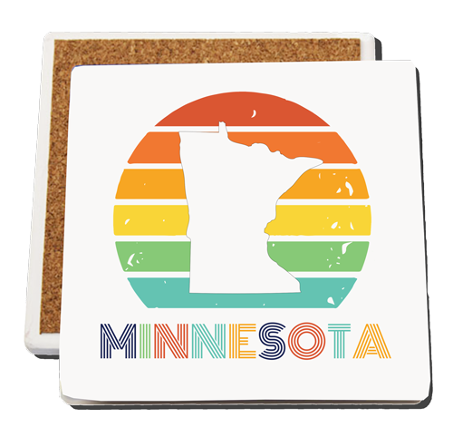 State Rainbow