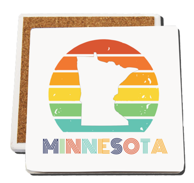 State Rainbow