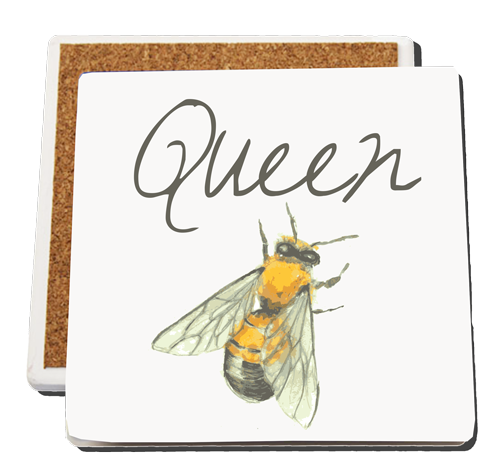 Queen Bee