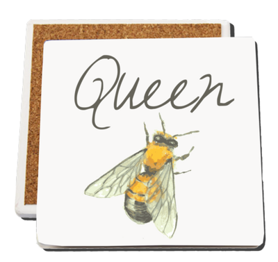 Queen Bee