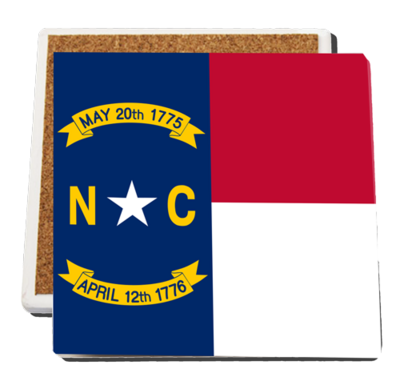 State Flag