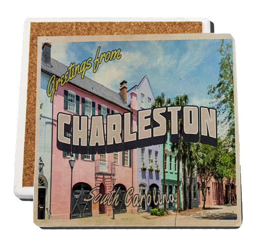 Postcard