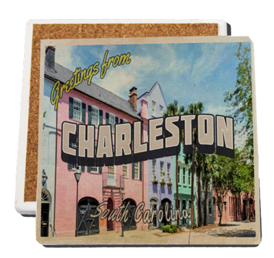 Postcard