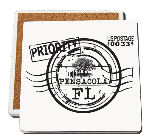 Postmark