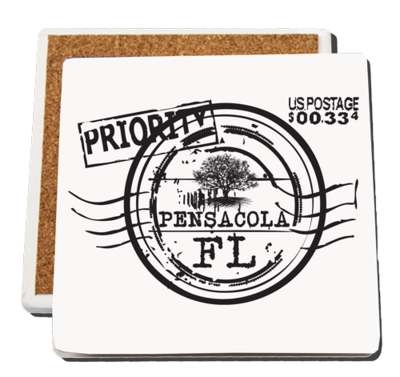 Postmark