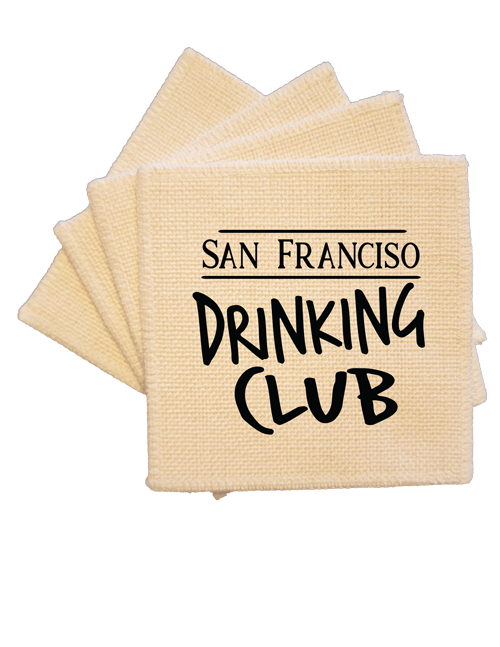Drinking Club