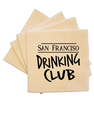 Drinking Club