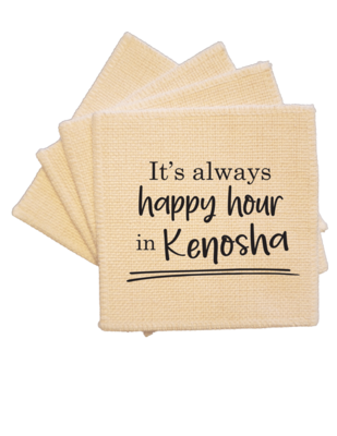 Always Happy Hr