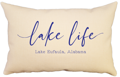 Lake Life