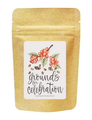 Celebration Grounds