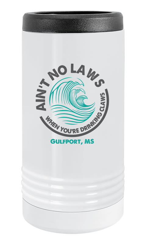 No Laws