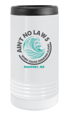 No Laws