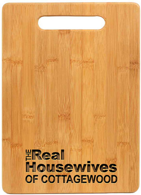 Real Housewives