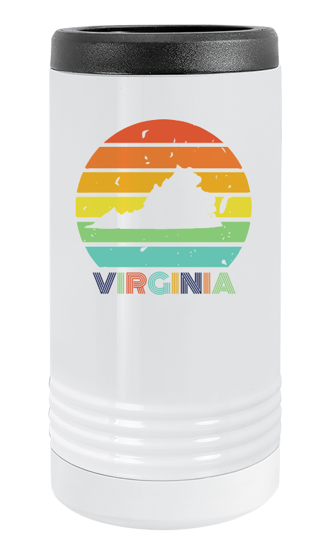 State Rainbow