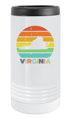 State Rainbow