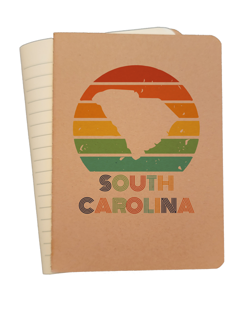 State Rainbow