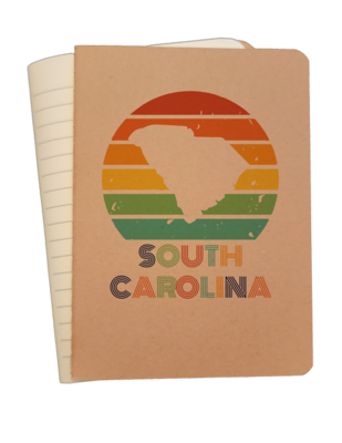 State Rainbow