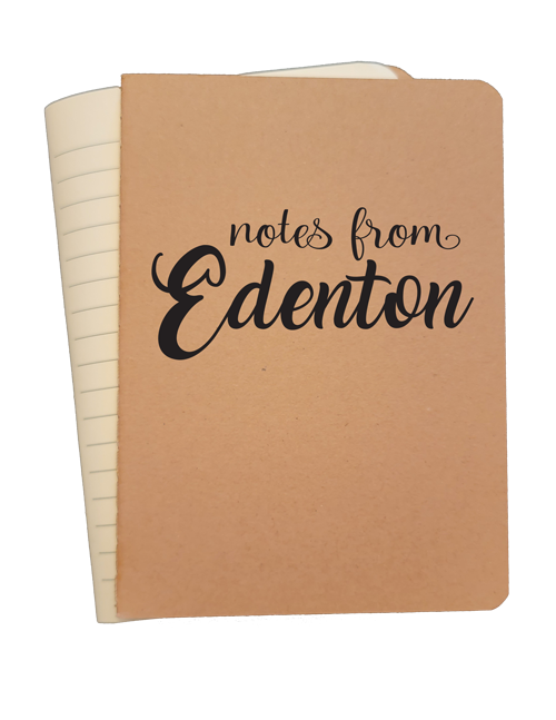 Notes From
