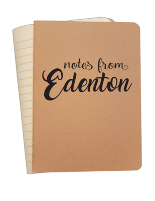 Notes From