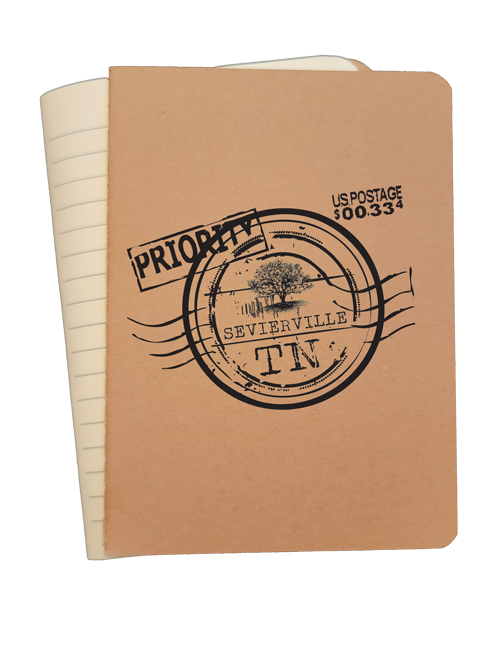 Postmark