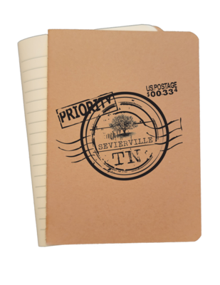 Postmark