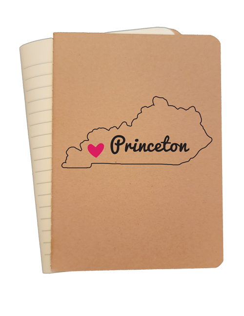 State Heart City