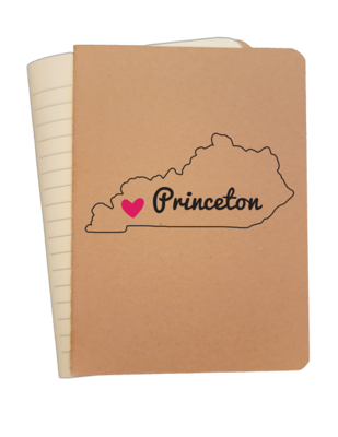 State Heart City