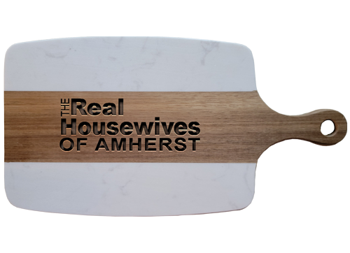 Real Housewives