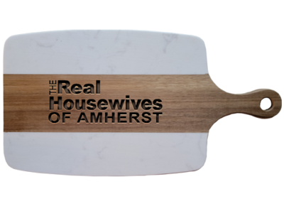 Real Housewives