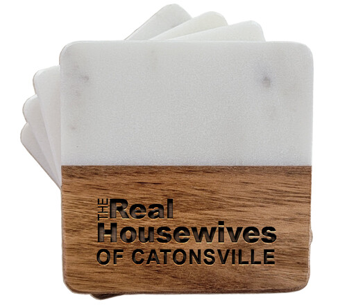Real Housewives