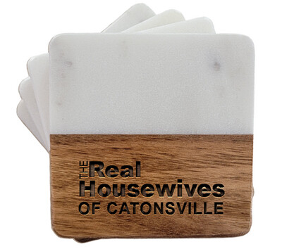 Real Housewives