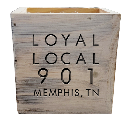 Loyal Local