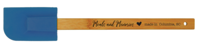 Meals And Memories