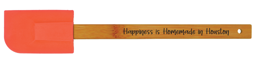 Happiness