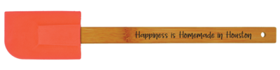 Happiness