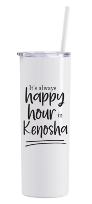 Always Happy Hour